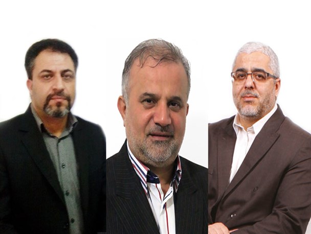 مدعی اصولگرایی در دامن اصلاحات/ اصلاح طلبان رشت با عدم اعتماد به کاندیدای خود به لیست اجاره ای پناه آوردند!
