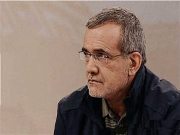حضور پرشور در انتخابات «نه» بزرگ به کشورهایی است که چشم طمع به ایران دارند