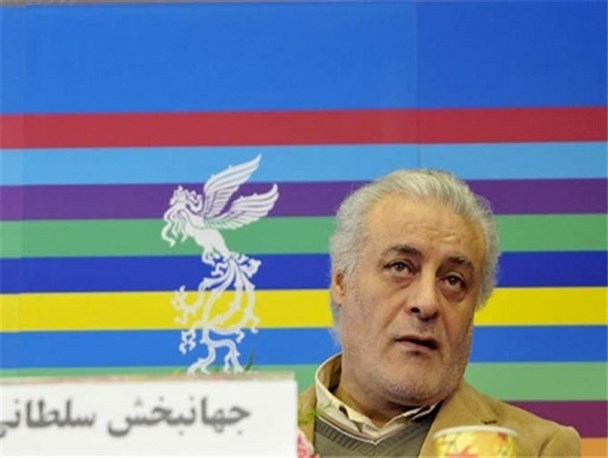 باید از داوران جشنواره فجر پرسید چرا برخی فیلم‌ها با مضامین غیراخلاقی برگزیده شدند؟!