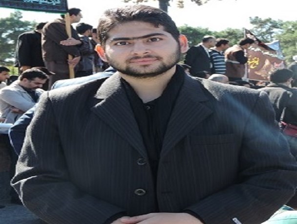 ثبت نام راهیان نور از مرز 800 نفر گذشت/نشریه ابدال منتشر شد