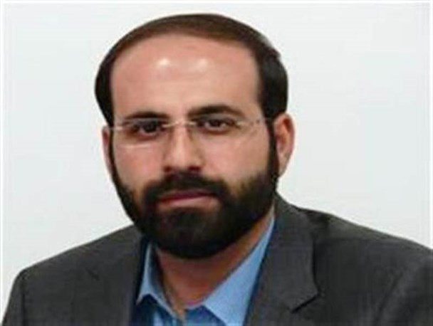 حضور گسترده ملت ایران در انتخابات پروژه نفوذ دشمنان را ناکام می‌کند