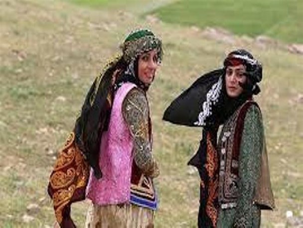 هدف اصلی توانمندسازی زنان عشایری است/تقلیل جمعیت عشایر در کشور یک زنگ خطر جدیست