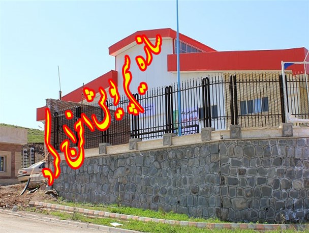 اخراج های فله ای کارگران، در داغترین ایام تبلیغات