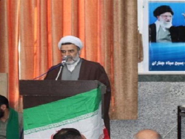 دشمن به دنبال تشکیل مجلسی مانند مجلس ششم است