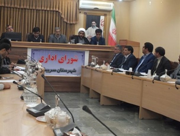 مسئولین حق طرفداری از کاندیدی را در ساعات اداری ندارند