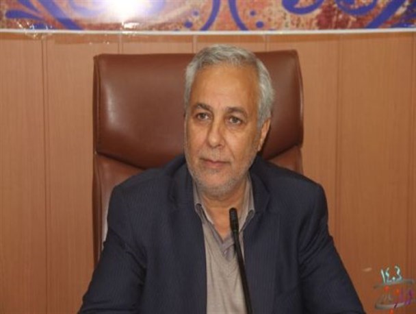 مهمترین تکلیف دولت حفظ سلامت انتخابات است / نامزدهای انتخابات درتبلیغات خود اخلاق سیاسی رارعایت کنند