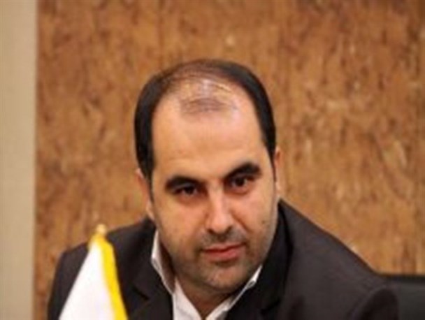 سفر هیئت تجاری از روسیه به استان زنجان