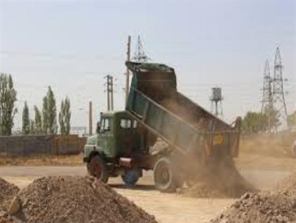 خیابان پادگان زنجان شهریورماه سال آینده به بهره‌برداری می رسد