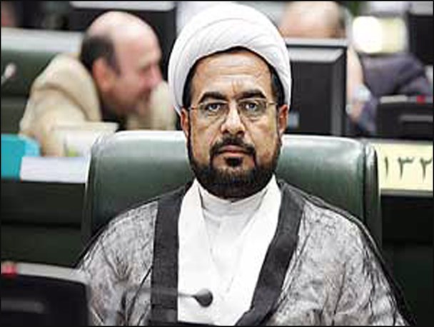 فرصت های شغلی خوزستان در دست غیر بومی هاست