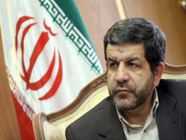 تقی پور: به لیستی که از طرف متعهدان انقلاب داده می شود اعتماد کنیم/ تقدیر تقی پور از مواضع انقلابی یکی از کاندیداهای فعلی تبریز