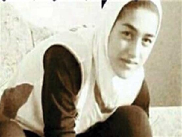 جزئیات حادثه سقوط دختر والیبالیست نکایی از آپارتمان و دستگیری متهم پلید این حادثه
