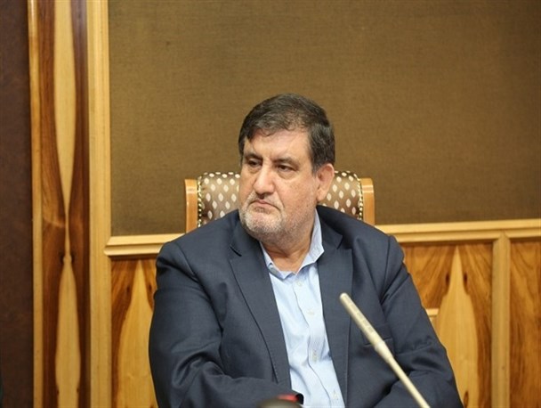 اعطای تسهیلات ارزان قیمت به منازل سیل زده جهرم برای بازسازی
