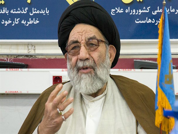 شادی مردم ما به این لودگی ها نیست/ سخنان آقای استاندار به هیچ وجه قابل توجیه نیست