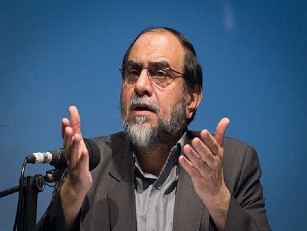 یکی از ارکان دین‌داری پرسشگری است