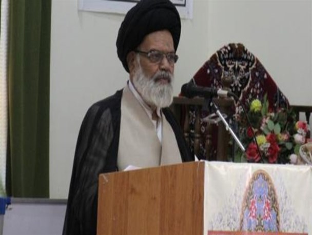 استاندار دقت کند که سخنانشان باعث تحریک احساسات پاک مردم نشود