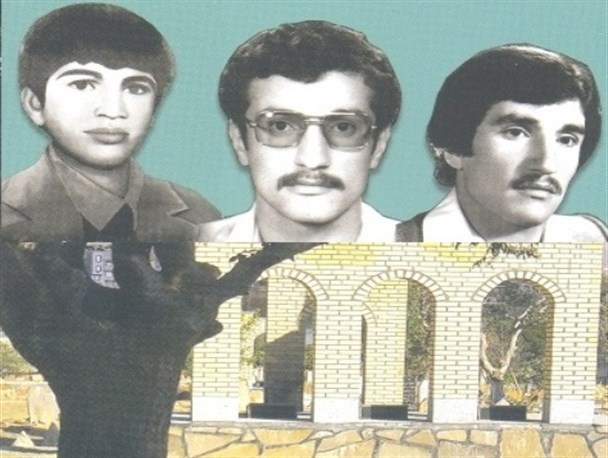 کتابخانه مسجد جامع شهر سنندج، پایگاهی برای روشنگری قشر جوان