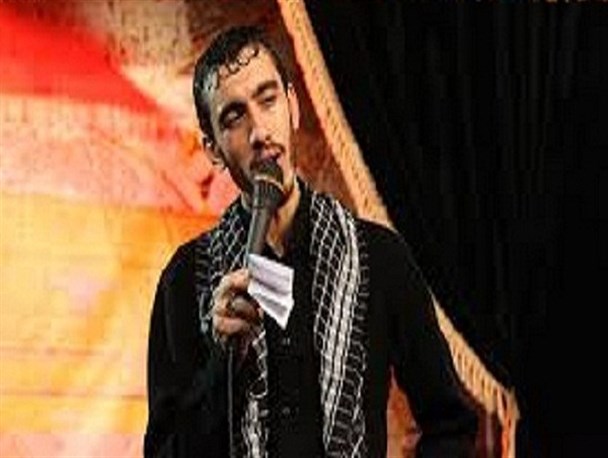 برنامه های پایتخت شور و شعور حسینی در فاطمیه دوم/ از برگزاری گفتمان های دینی تا اجرای نمایش بانوی نور در زنجان
