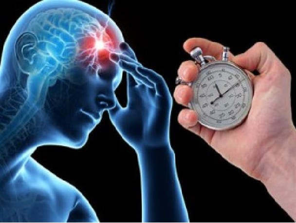 آغاز غربالگری رایگان بیماری های غیرمسری در بیله سوار