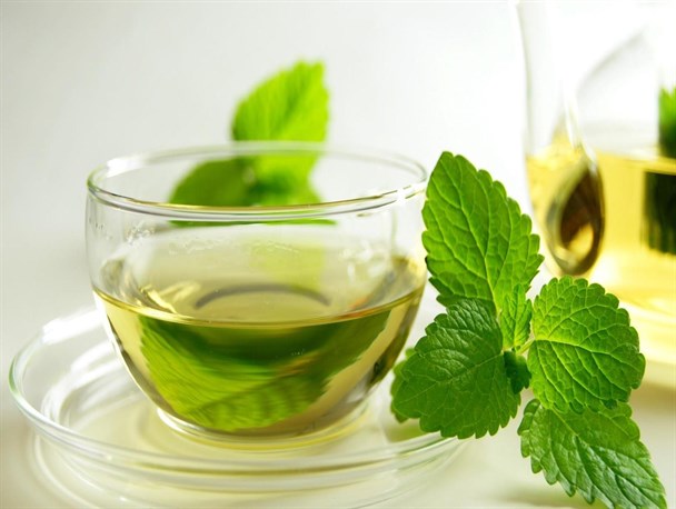 صادرات  ۲ میلیون دلاری گیاهان دارویی/ ارزش افزوده و حمایت دولت  از این صنعت ضروری است