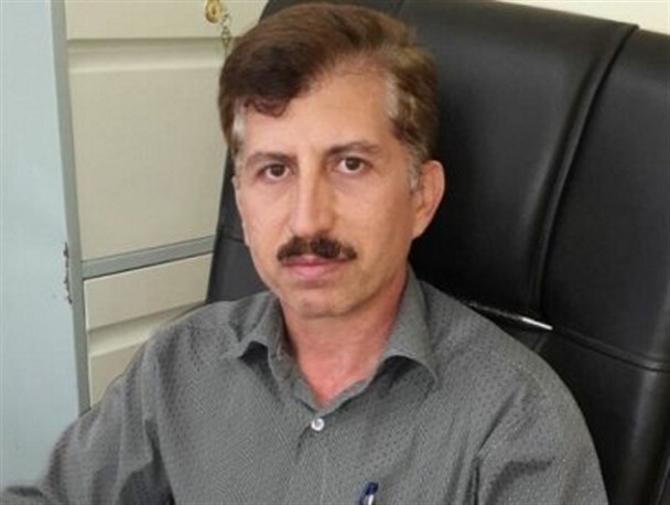 تاکنون موردی درخصوص بیماری آنفلوانزا در شوشتر گزارش نشده است / شهروندان از مکان های بهداشتی عرضه مرغ کشتار روز مایحتاج مورد نیاز خود را تهیه نمایند