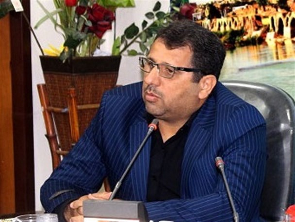 مدارس و دانشگاه های شوشتر یکشنبه تعطیل است / ادارات و بانک ها تا ۱۲ ظهر فعال هستند