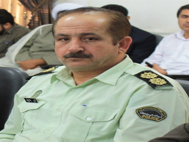 مراکز عرضه قلیان در سطح شهر لالی پلمپ و فعالیت آن ها ممنوع شد