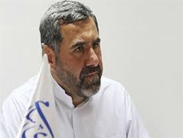 تقویت حوزه اشتغال زایی در هنرستان ها و کار دانش ها
