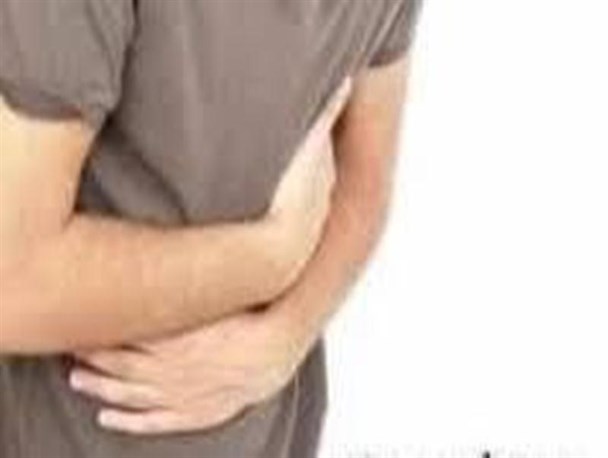 بعضی عادات و رفتارهای روزانه سبب بروز سرطان معده می شود