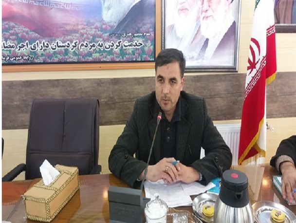 تشکیل 287 پرونده تخلف اصناف/ اطمینان شهروندان عامل رونق بازار است