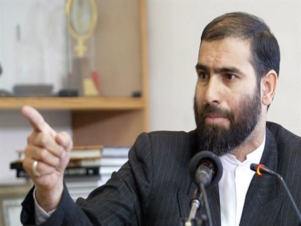 برخی با طرح سناریوی آشتی ملی به دنبال دور زدن حقایق هستند/هدف از آشتی ملی جولان گروهی خاص در انتخابات است/مردم ایران اسلامی از فتنه گران بیزارند