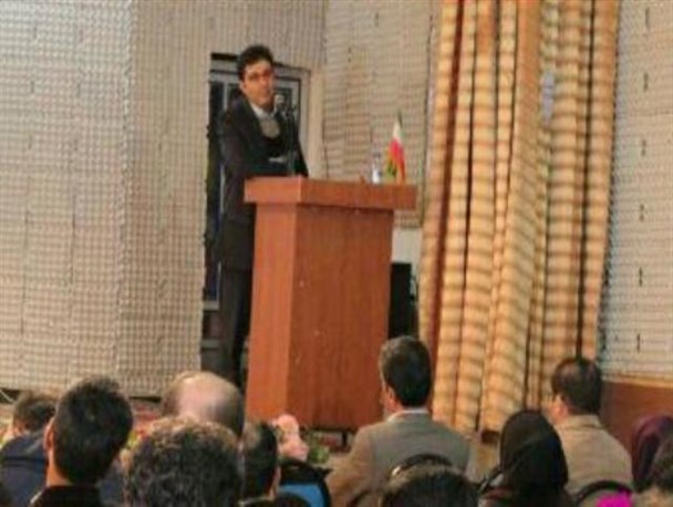 توجه به مدرسه محوری در فرآیندهای آموزشی امری اجتناب ناپذیر است