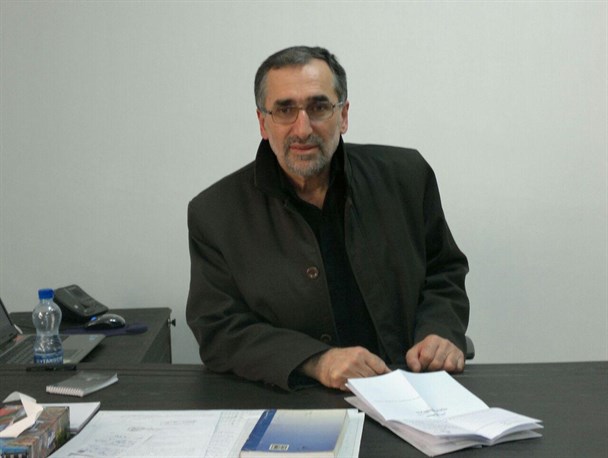 استمهال بدهی تسهیلات دریافتی کشاورزان املشی