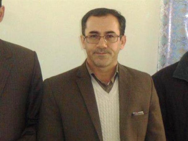 انتقال مفاهیم آموزشی و تربیتی از اهم اهدف جشنواره فیلم رشد است