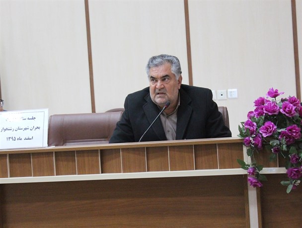 سدهای خاکی و غیر استاندارد در رشتخوار حادثه آفریدند/ آبگرفتگی در سعادت آباد