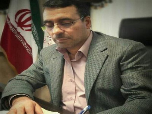 طرح آرامش ماندگار با هدف ترویج فرهنگ کتابخوانی ایجاد شد