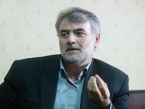 چرخه اقتصادی کشور کامل نیست/ زمین گیری 70 درصد شرکت های دانش بنیان در فضای اقتصادی
