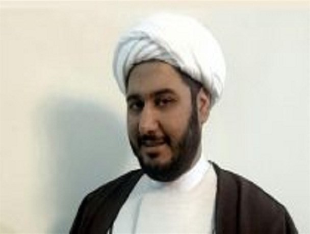 شناسایی استعدادها و توانمندسازی ظرفیت‌های هنری نخستین هدف از برگزاری این جشنواره است