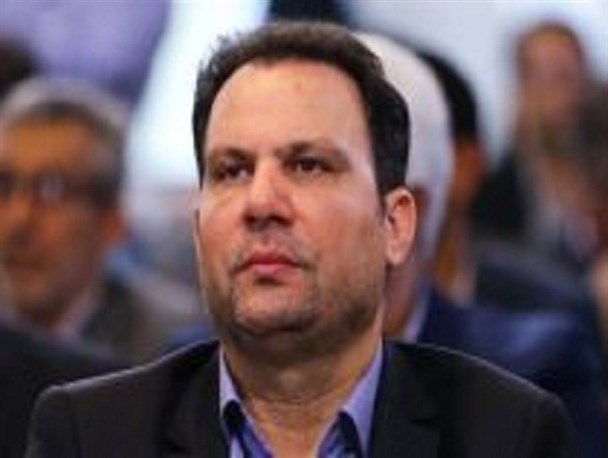 اتصال حدود ۱۳۰ نهاد و ارگان‌ به پایگاه اطلاعات جمعیتی کشور