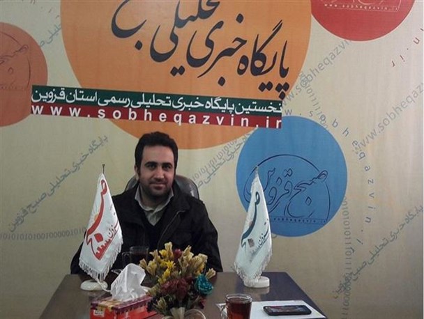 برنج و روغن بیشترین محصول تراریخته در کشور است/ هیچ سازمانی مسئولیت محصولات تراریخته را به عهده نمی‌گیرد