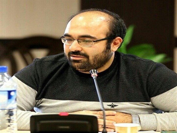 اتاق شیشه‌ای تنها چندماه دوام داشت