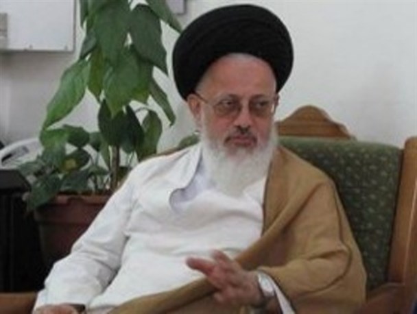 برون رفت از مشکلات فعلی سیستان با ایجاد صنایع کوچک/ مرزنشینان حافظ تمامیت ارضی کشور هستند