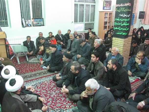 حضرت زهرا(س)؛ حقیقت لیله القدر/سیره فاطمی سدی در برابر تهاجمات دشمن است