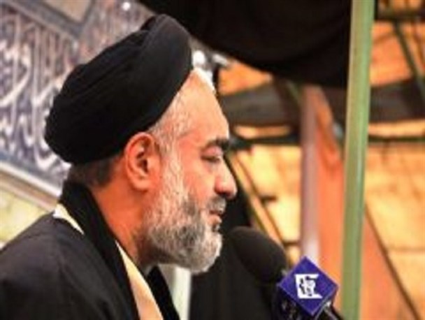 برخی مسئولان امید را در دل دشمنان نظام تقویت می کنند