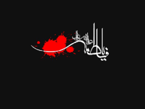 آشنایی با سبک زندگی حضرت زهرا(س) راه گشا است/ دوری از سبک زندگی فاطمی موجب فساد در جامعه می شود