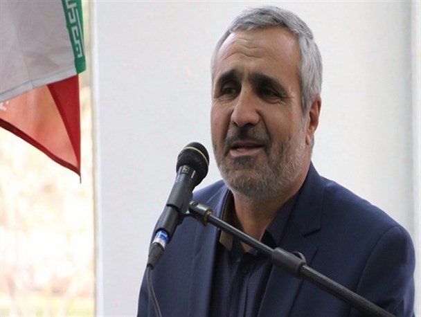 فعالان حوزه فرهنگ پیام‌رسان سیره شهدا باشند/باند زر، زور و تزویر همواره جریان باطل را حمایت می کنند