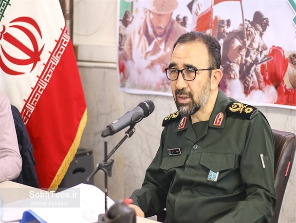 ایجاد کسب‌وکار و توانمندسازی قدم نخست برای توسعه هر روستا است