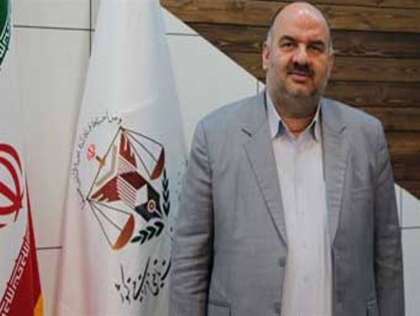 بیش از ۱۰۰۰ نفر در گلستان مشمول عفو مقام معظم رهبری شدند / زنان سرپرست خانوار و بیماران خاص به صورت ویژه مشمول عفو می شوند