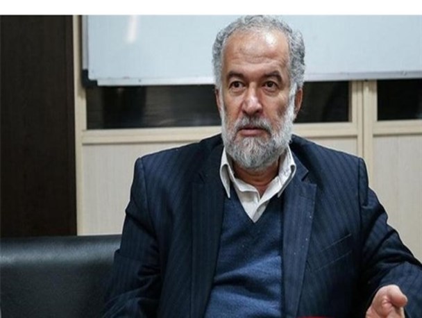 ایجاد اشتغال برا ی فارغ التحصیلان دانشگاه یادگار امام