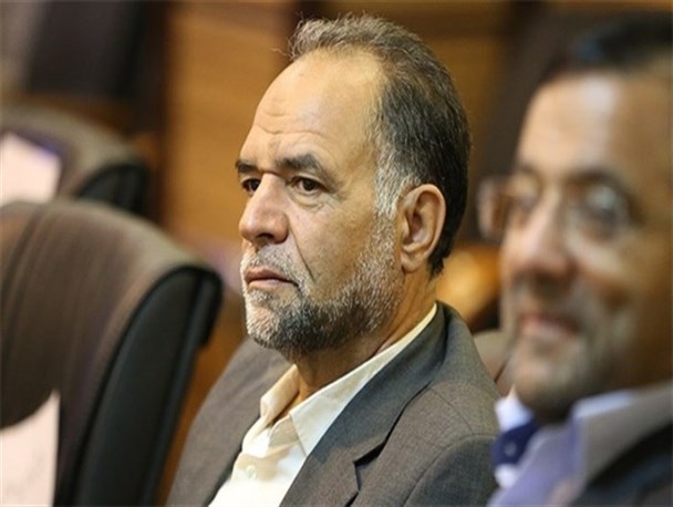 باید گزارشی از عملکرد شورای شهر یزد ارائه شود