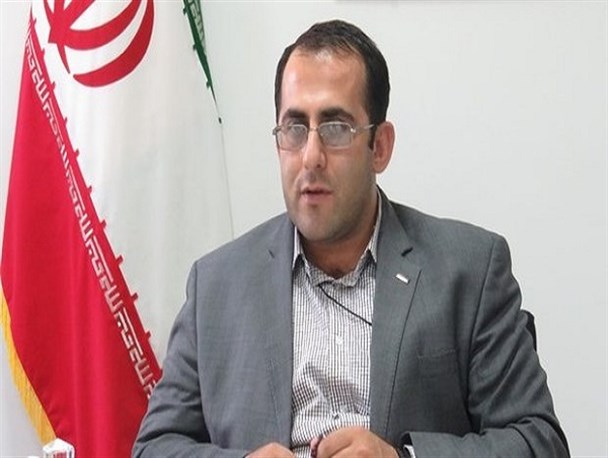افزایش 14 درصدی کشف مواد مخدر در زاهدان